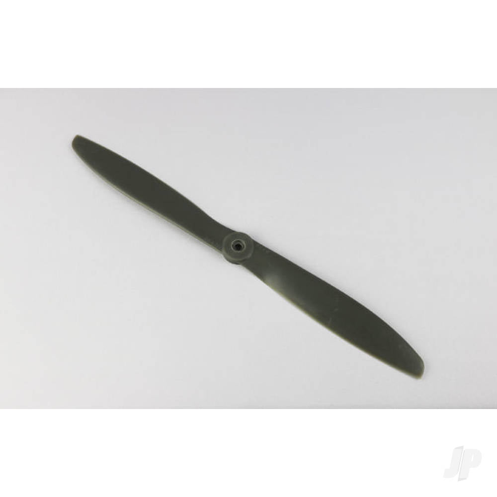 17x4 Wide Propeller (3D Fun Fly Wide Blade)