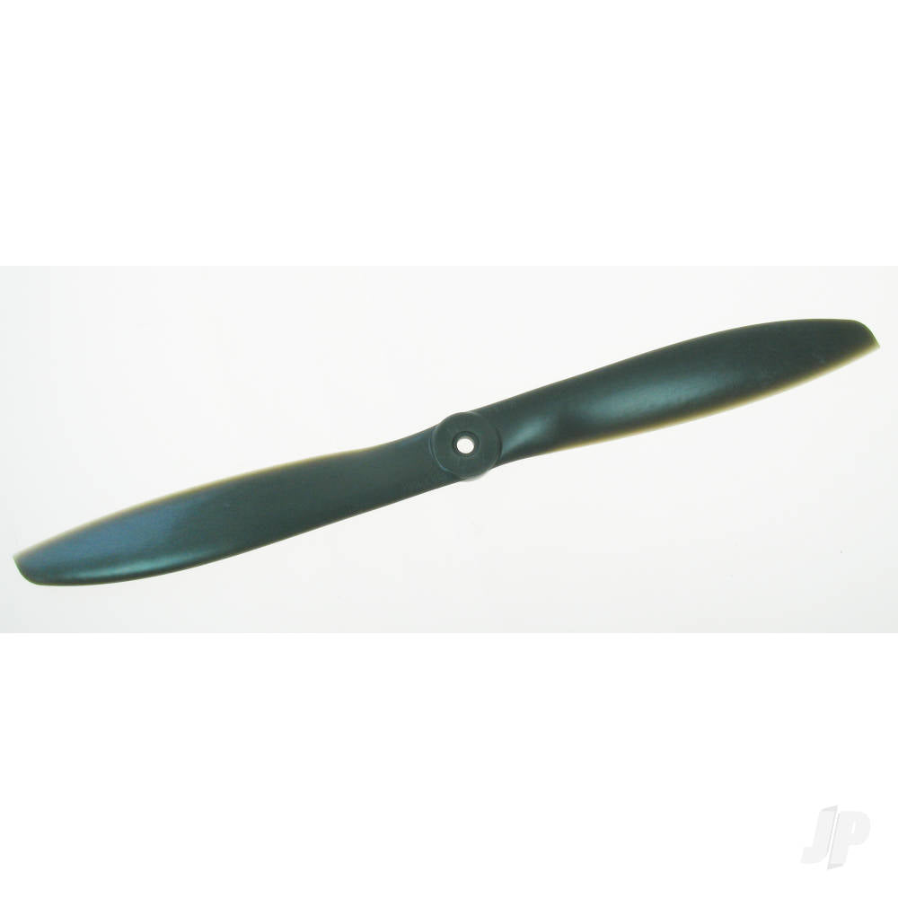 17x4 Wide Propeller (3D Fun Fly Wide Blade)