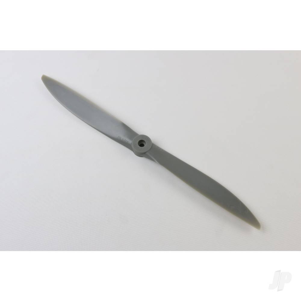 17x6 Pusher Propeller