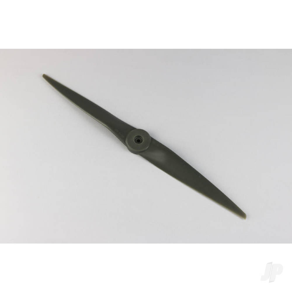 18x10 Standard Sport Propeller