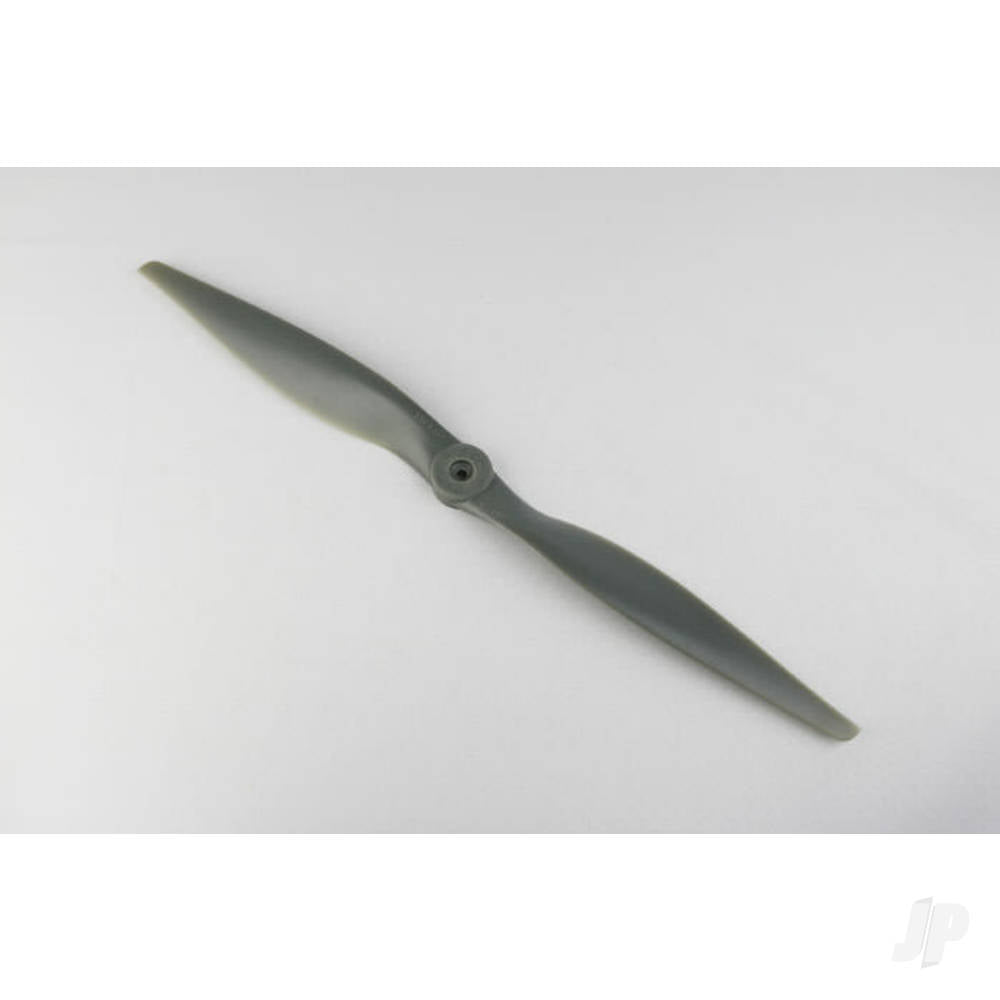 18x10 Electric Pusher Propeller