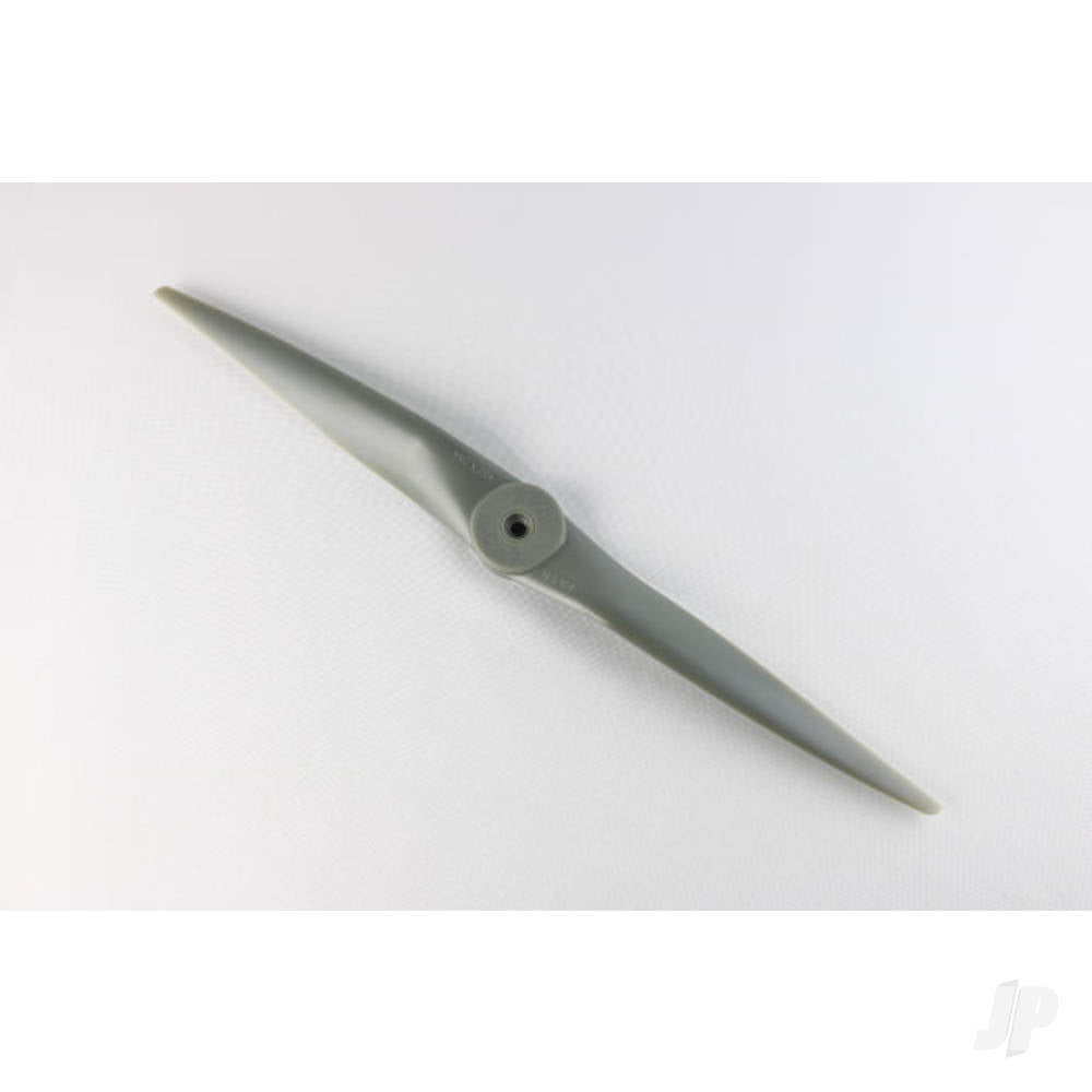 18x10 Pusher Propeller