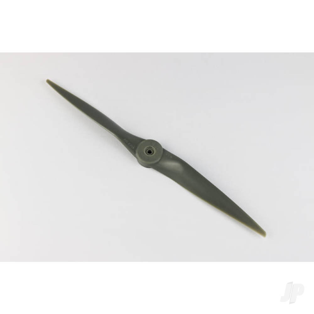 18x12 Standard Sport Propeller