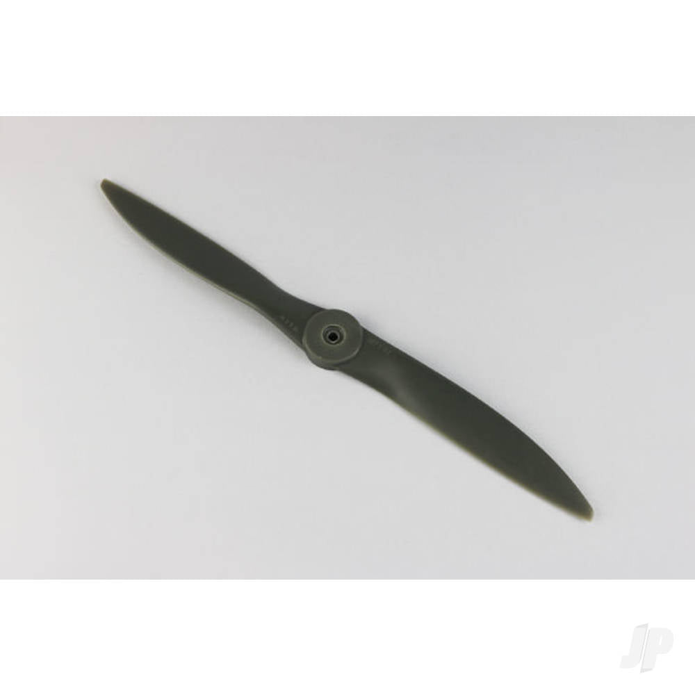 18x6 Wide Propeller (3D Fun Fly Wide Blade)