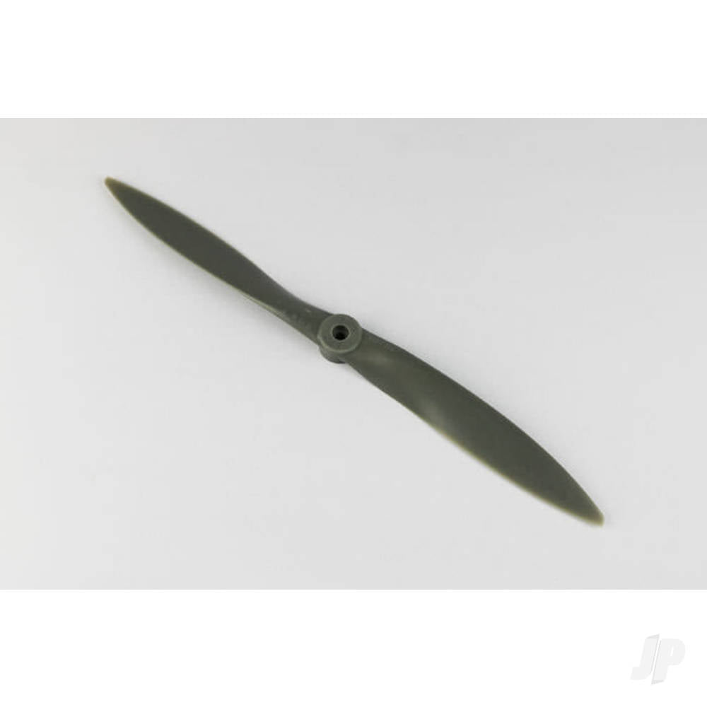 18.1x10 Standard Sport Propeller