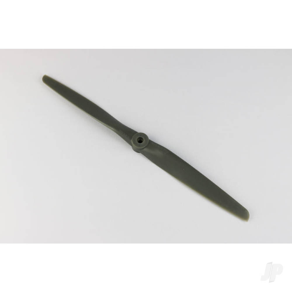 18.5x10.25 Pattern Wide Propeller