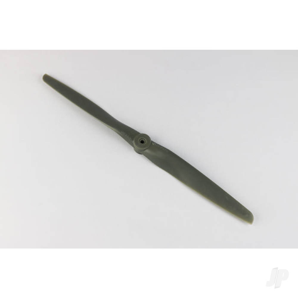 18.5x12 Pattern Wide Propeller