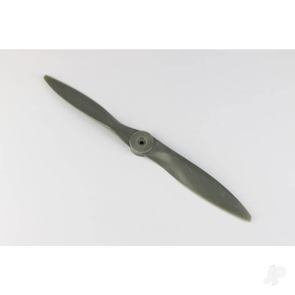 18.5x9.5 Standard Sport Propeller