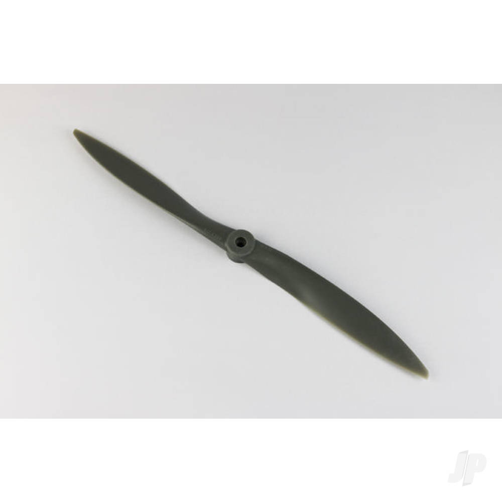 19x11 Standard Sport Propeller