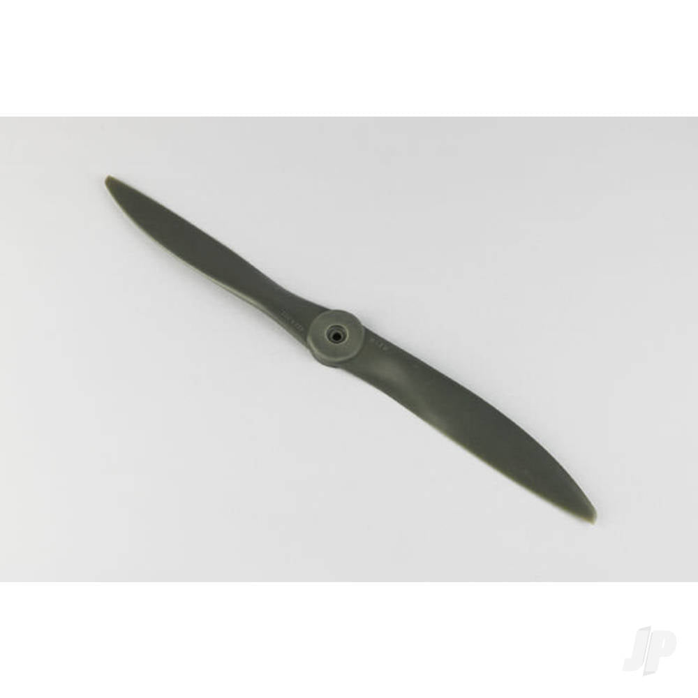 19x8 Wide Propeller (Wide)