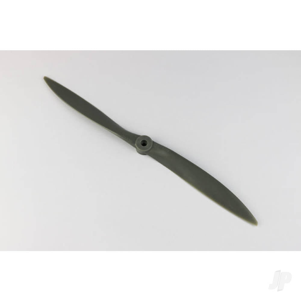 19.5x11.5 Pattern Propeller