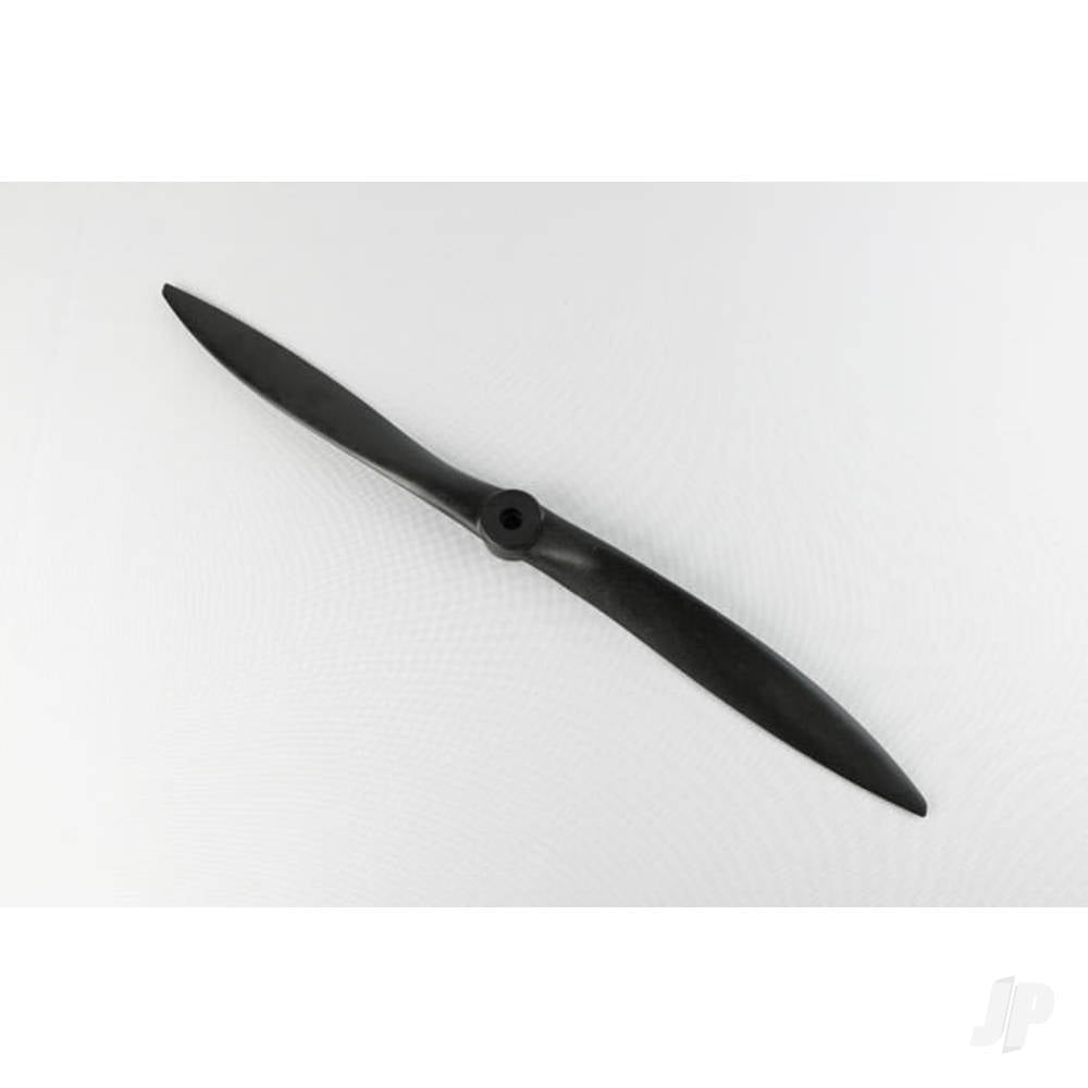 20x10.5 Carbon Pattern Propeller