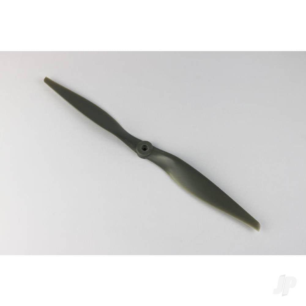 20x10 Thin Electric Propeller