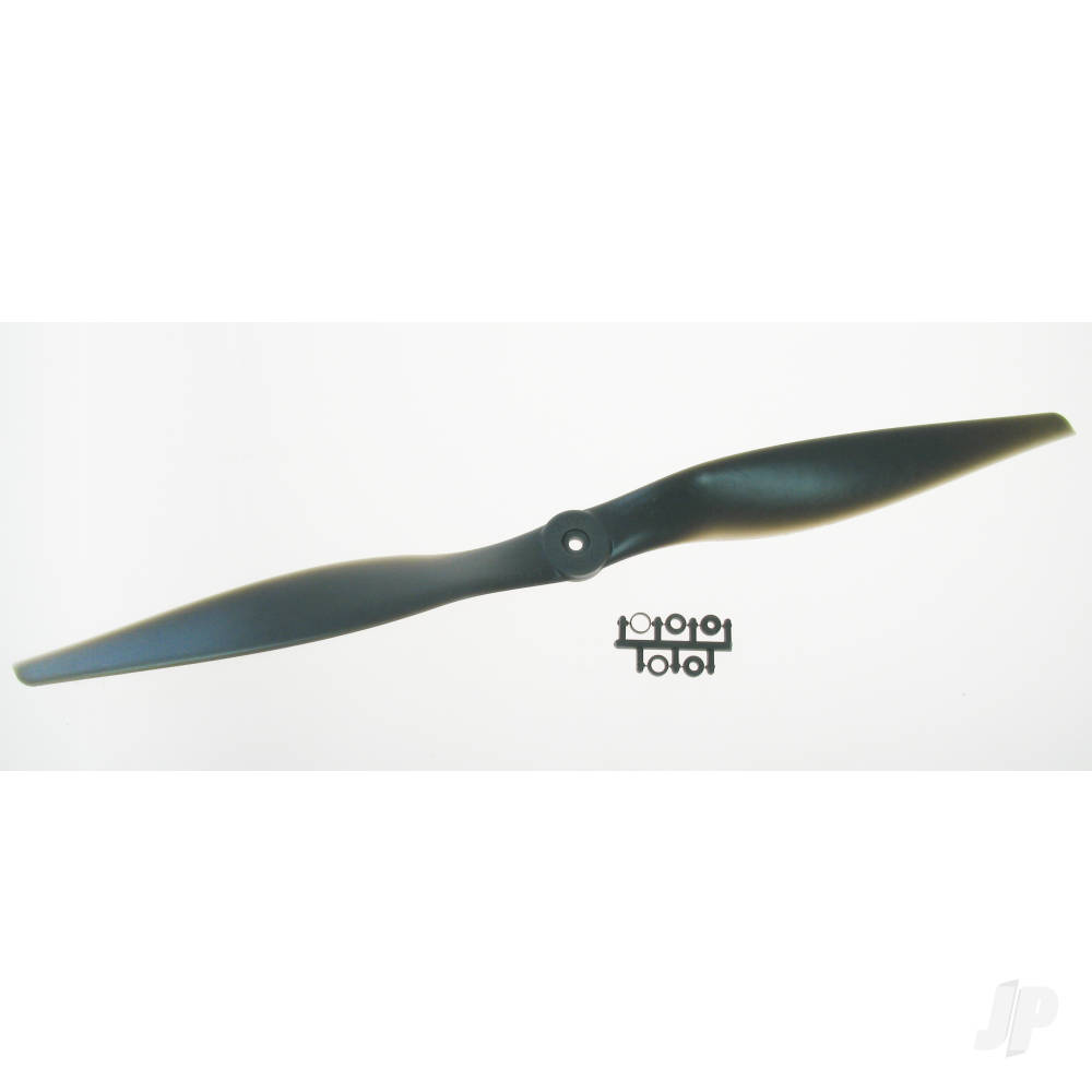 20x10 Thin Electric Propeller