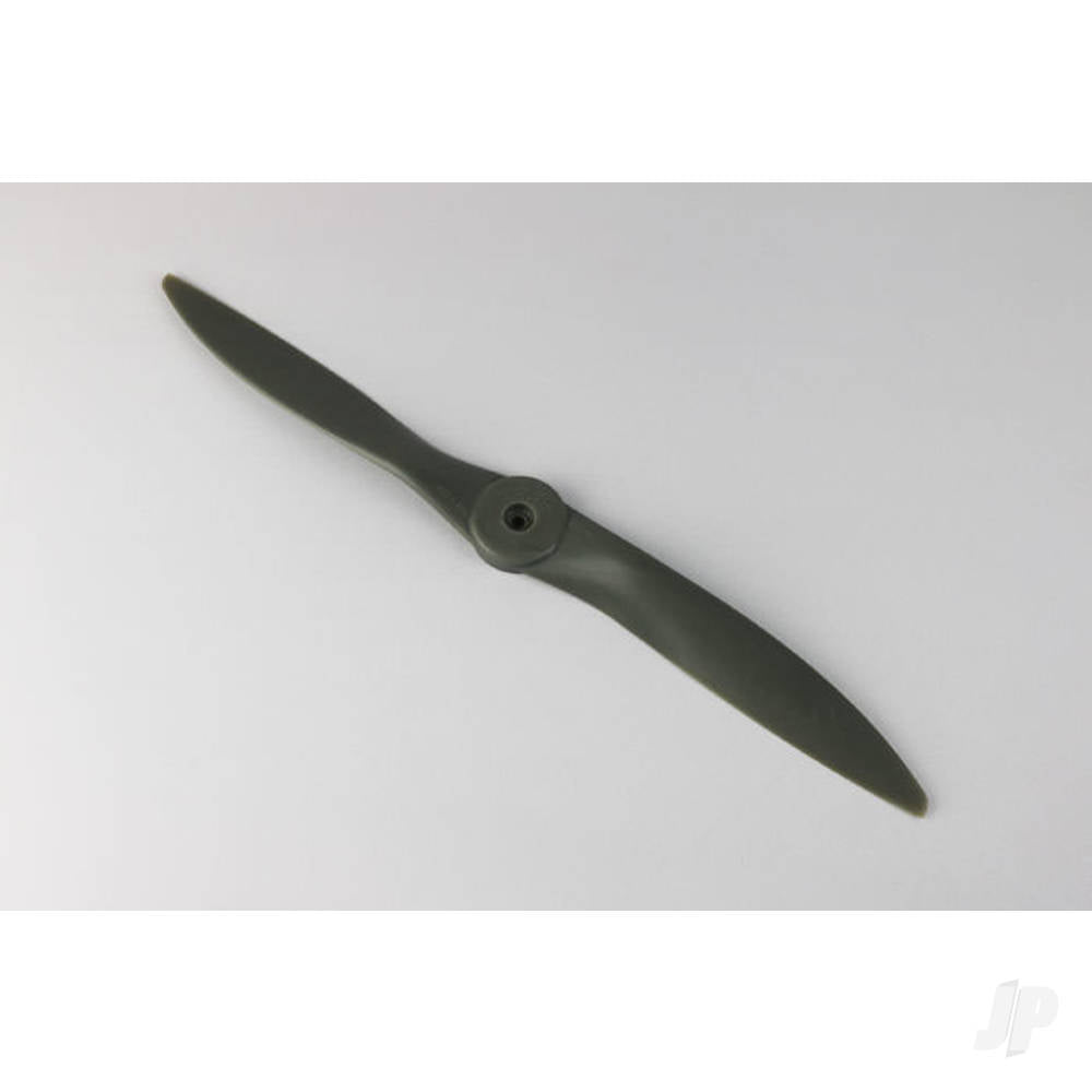 20x10 Wide Propeller