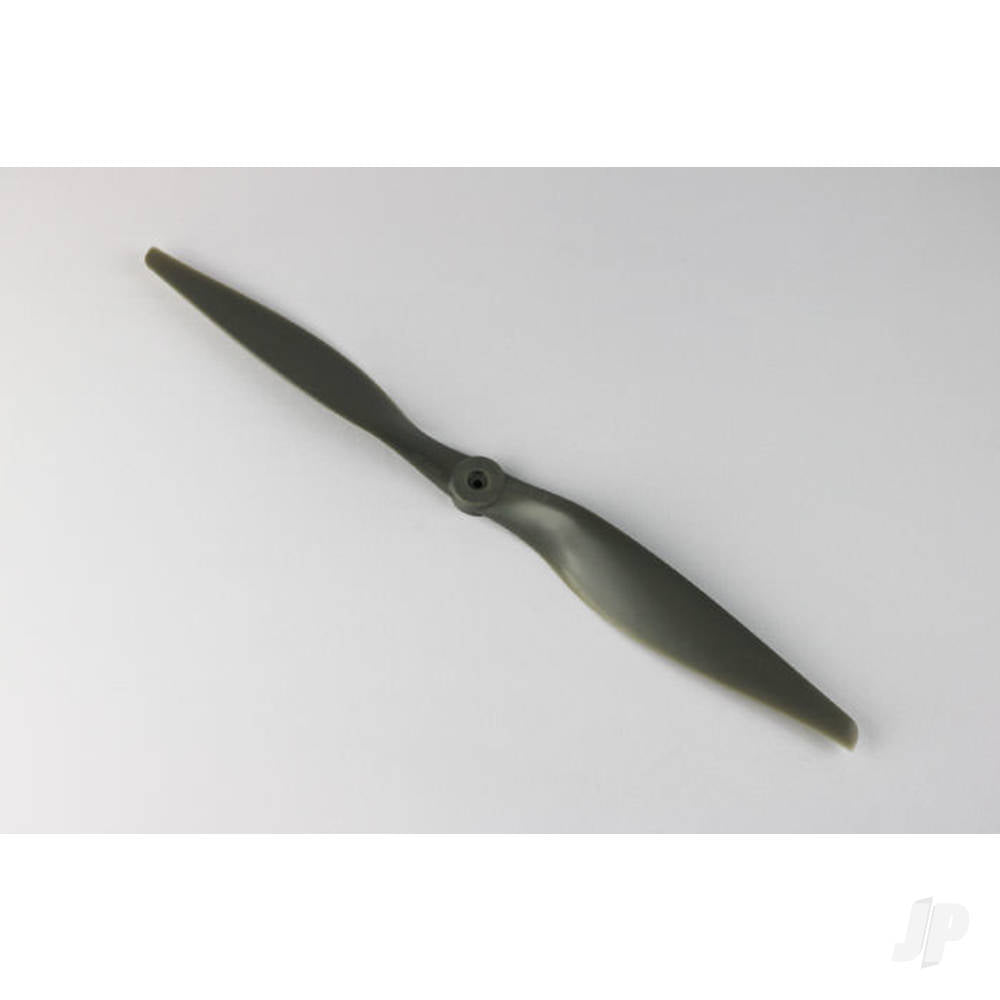 20x12 Electric Wide Propeller