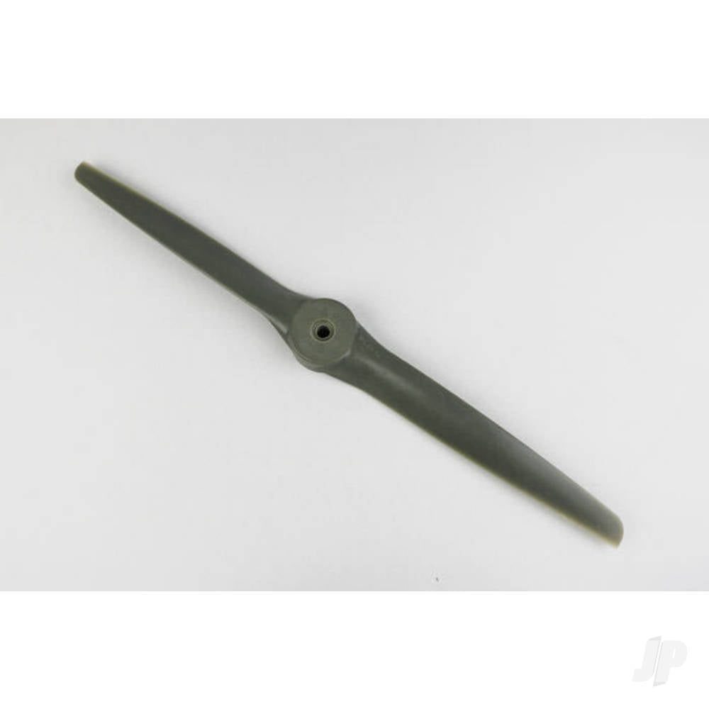 20x15 Carbon Wide Propeller