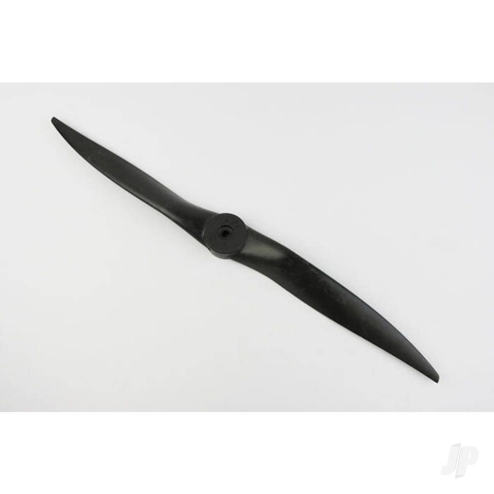 20x15 Carbon Propeller