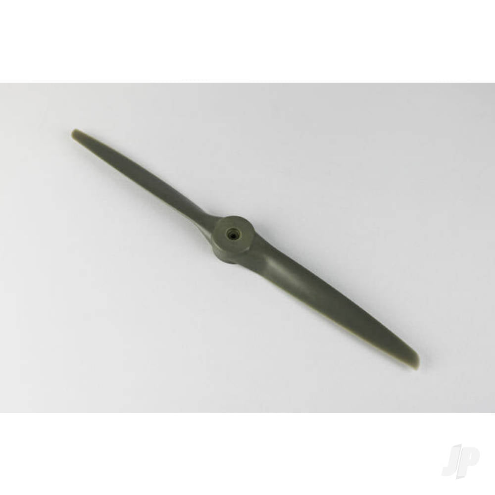 20x18 Standard Sport Propeller