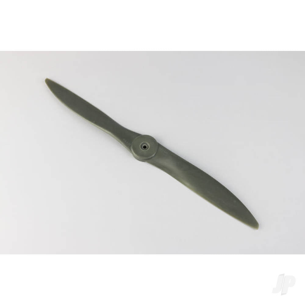 20x8 Wide Propeller