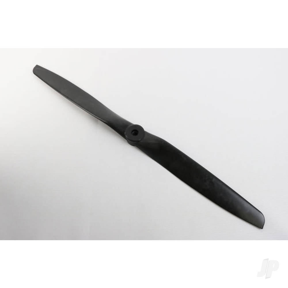 20.5x10.5 Carbon Pattern Wide Propeller