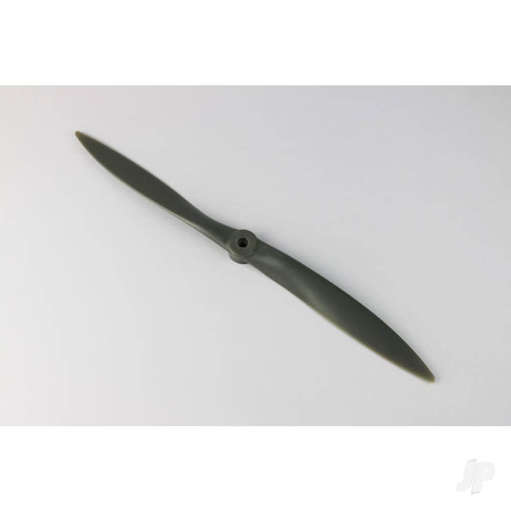 20.5x10 Pattern Propeller