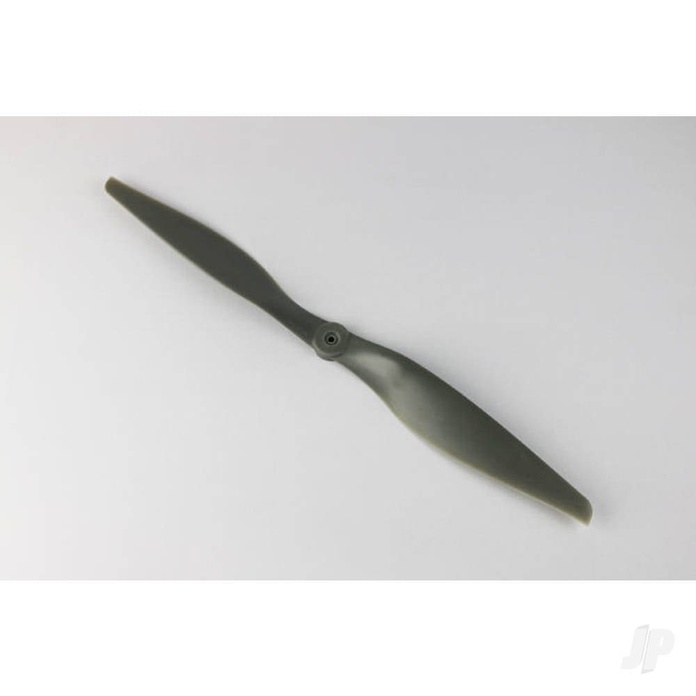 20.5x12 Electric Wide Propeller