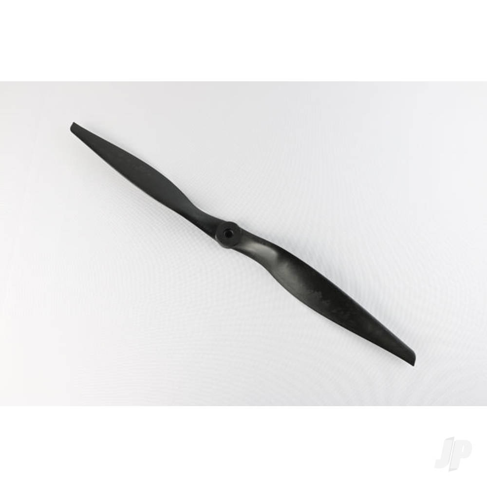 20.5x13.5 Carbon Electric Pattern Propeller