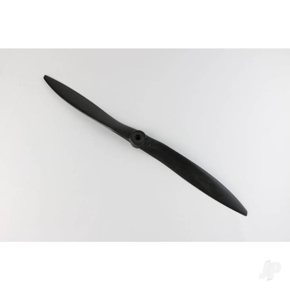 21x10.5 Carbon Pattern Propeller