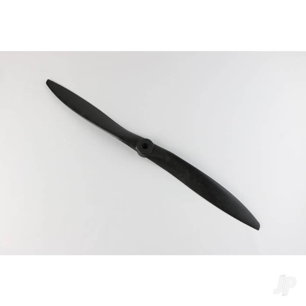 21x10 Carbon Pattern Propeller