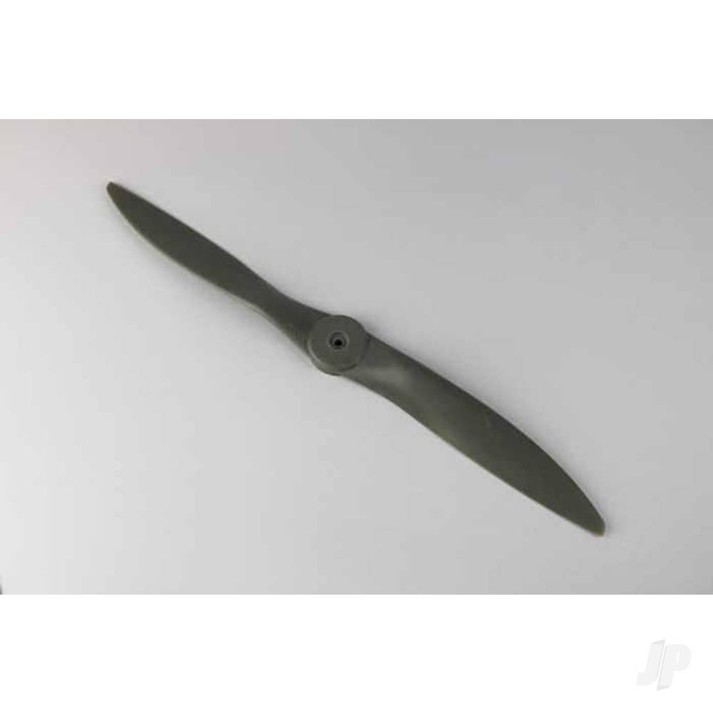 21x10 Wide Propeller