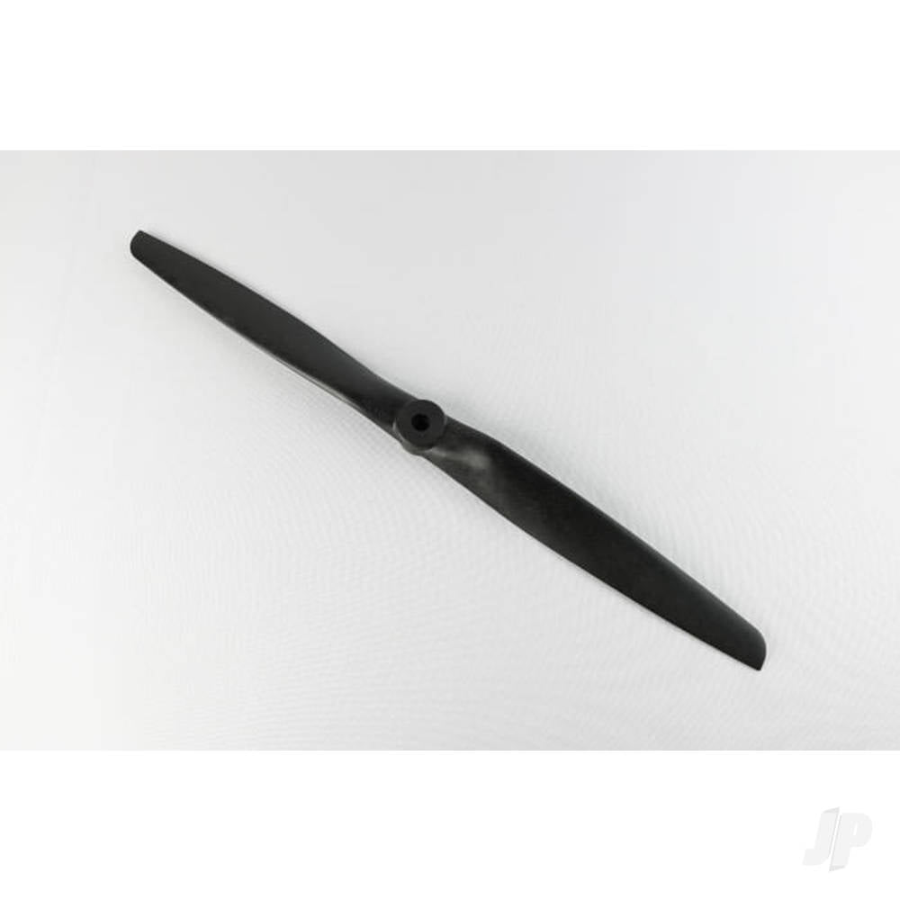 21x10 Carbon Pattern Wide Propeller