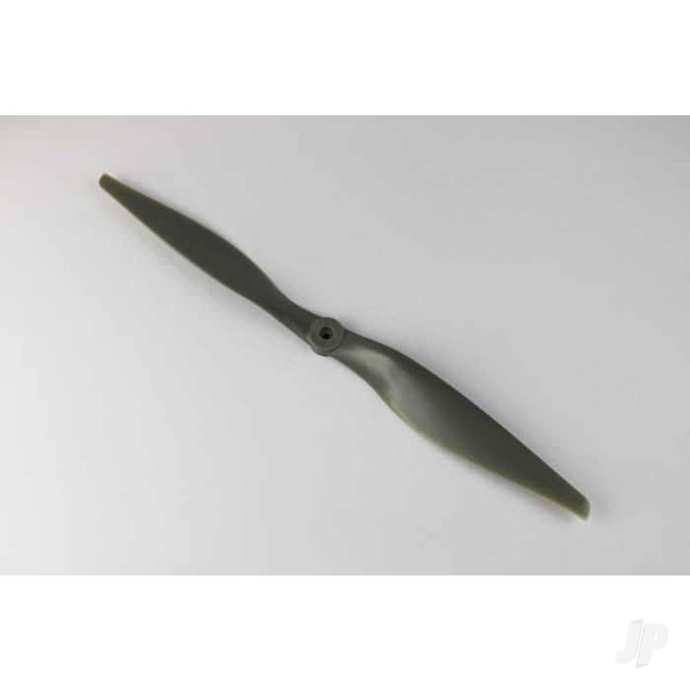 21x12 Electric Wide Propeller