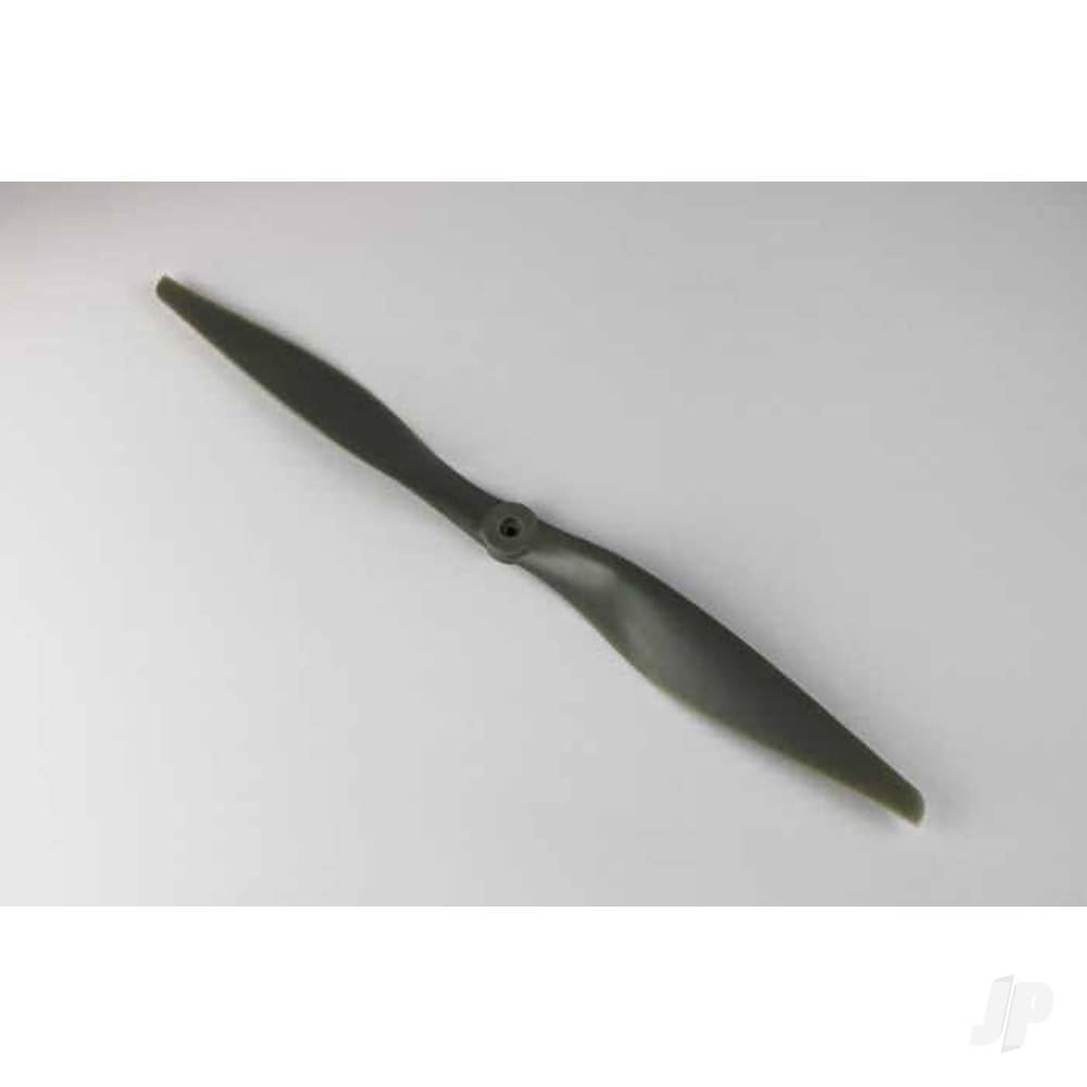 21x13 Electric Wide Propeller