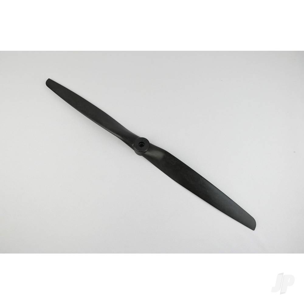 21.5x10 Carbon Pattern Wide Propeller