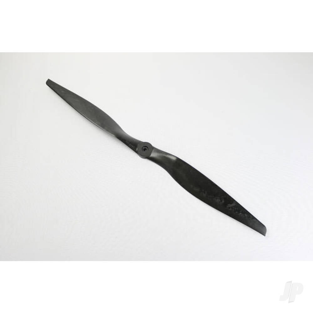 21.5x13 Carbon Electric Pattern Propeller