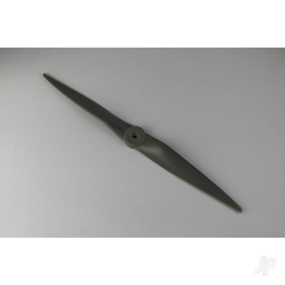 22x10 Standard Sport Propeller