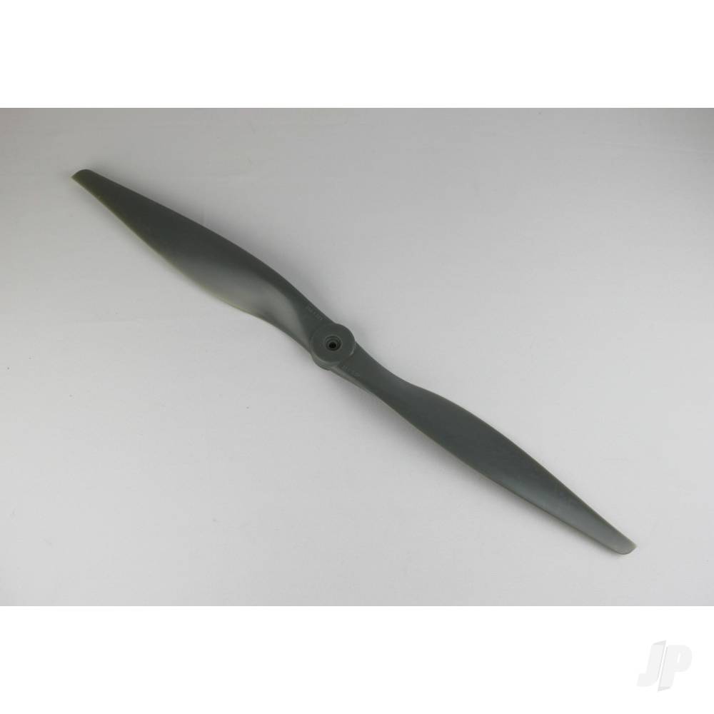 27x13 Electric Pusher Propeller