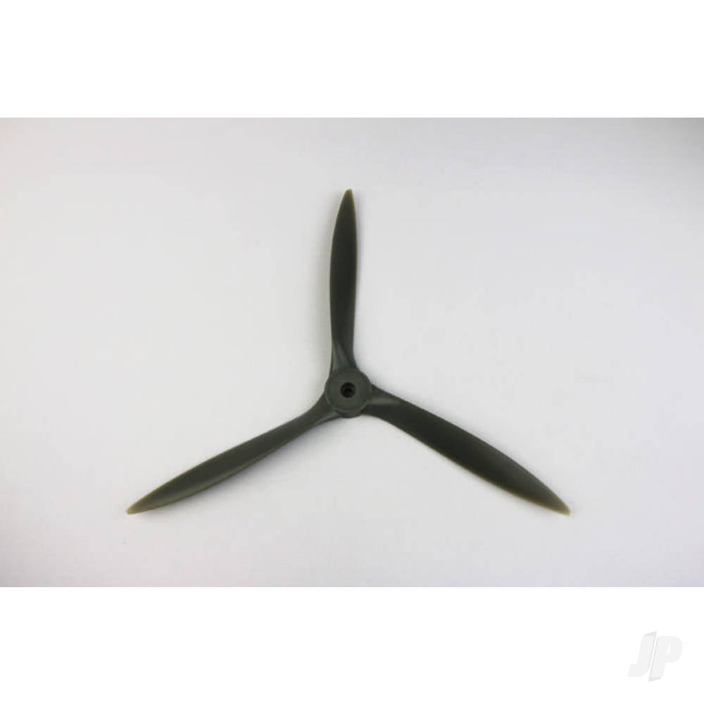 15x13.5 3-Blade Propeller