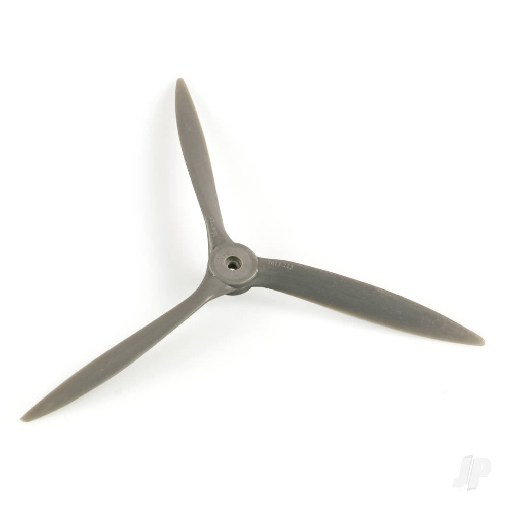 15x13.5 3-Blade Propeller