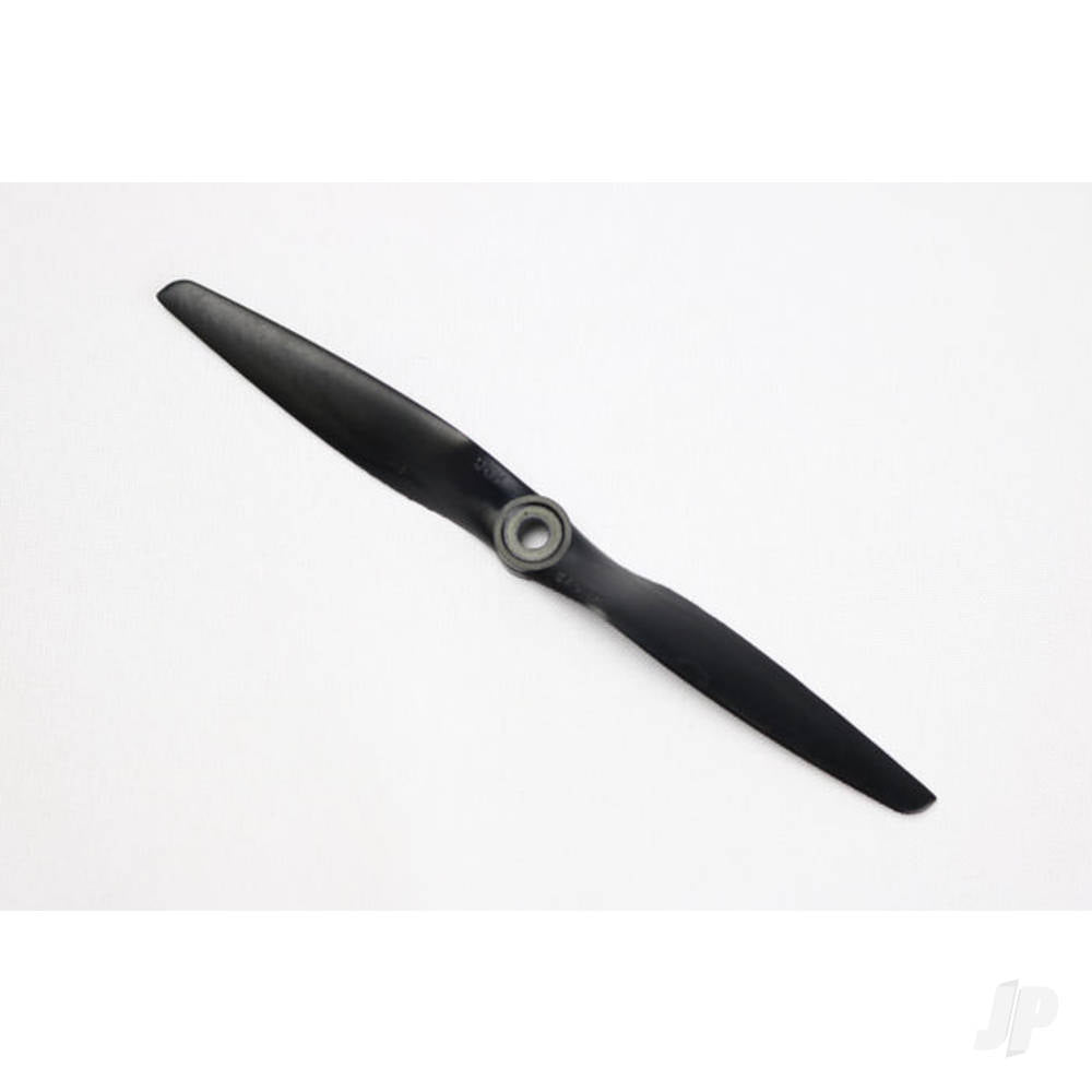 6x4 Black Electric Pusher Propeller