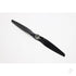 6x4 Black Electric Propeller