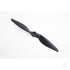 9x6 Black Electric Propeller