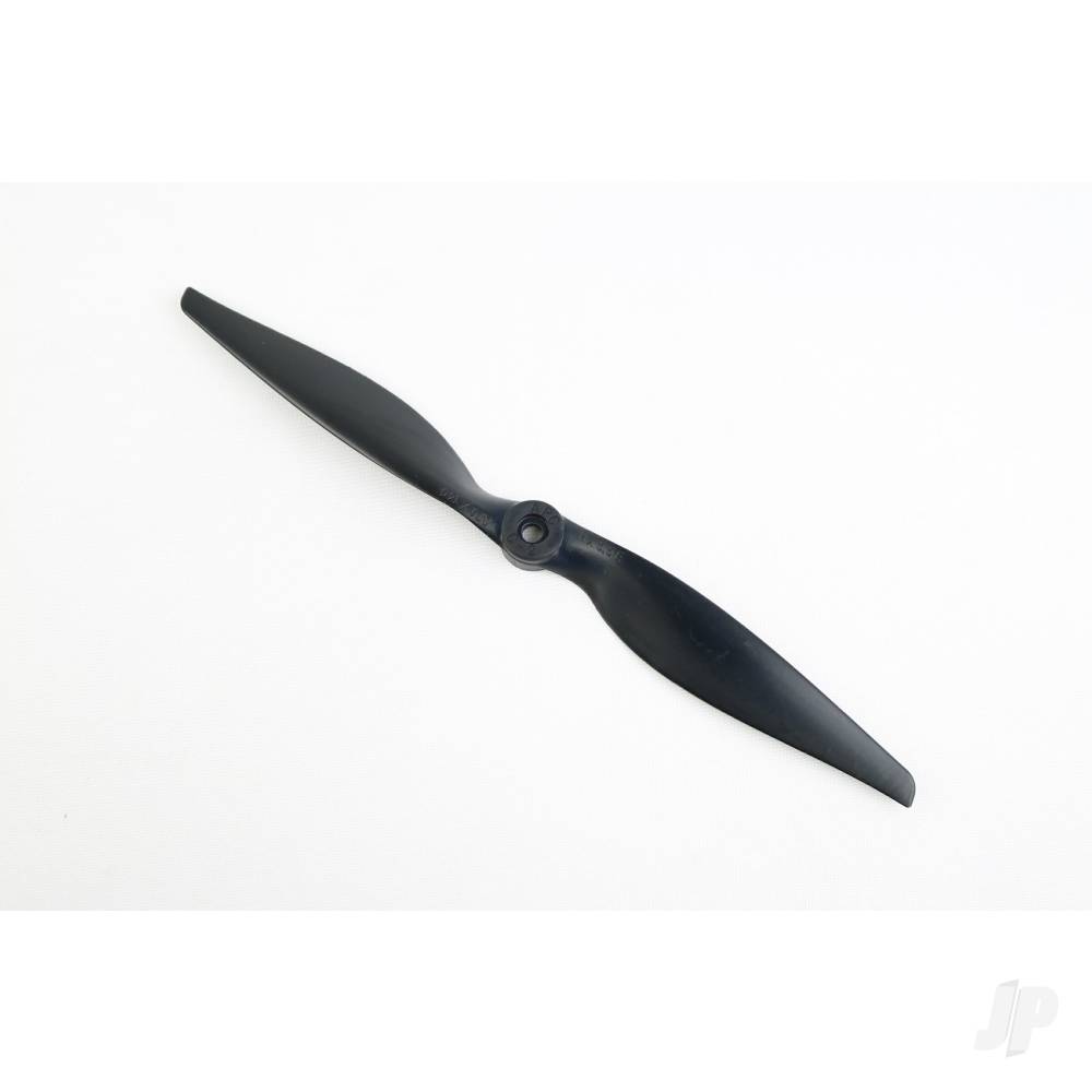 11x5.5 Black Electric Propeller