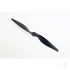 11x8 Black Electric Propeller