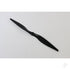 14x8.5 Black Electric Propeller