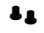 Arrma Flanged Tube 4x4 (2) AR340138 - 1942