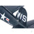 F4U Corsair PNP with Retracts (1100mm)