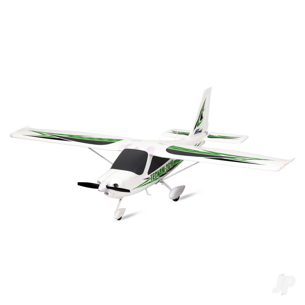 Tecnam 2010 PNP without Floats (1450mm)