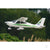 Tecnam 2010 PNP with Floats (1450mm)